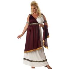 Womens costume goddess • Compare & see prices now »