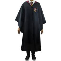 Cinereplicas Adults Gryffindor Robe