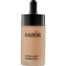 Babor Hydra Liquid Foundation #10 Clay
