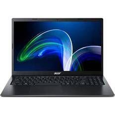 Acer 8 GB Notebooks Acer Extensa 15 EX215-54 (NX.EGJEB.00N)