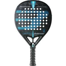 PALETERO PADEL BULLPADEL AVANTLINE MID CAPACITY rosa - Padel Tenis Coronado