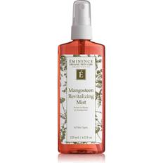 Eminence Organics Mangosteen Revitalizing Mist 125ml