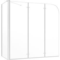 vidaXL Enclosure (146227) 690x1300mm