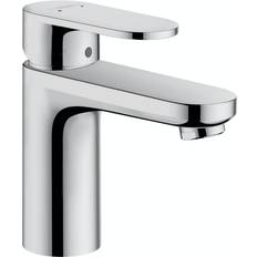 Blandebatterier Hansgrohe Vernis Blend (71551000) Krom