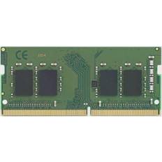 AFOX SO-DIMM DDR3 1333MHz 8GB for Micron (AFSD38AK1P)