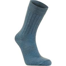 Seger Everyday Wool ED 1 Socks - Blue