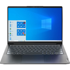 Lenovo IdeaPad 5 Pro 14ITL6 82L300K3MX