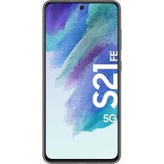 FE besten Samsung Finde 5G » Preise 128GB • S21 Galaxy