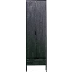 Woood Silas Kleiderschrank 60x210cm