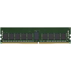 Kingston DDR4 3200MHz Micron R ECC Reg 16GB (KSM32RD8/16MRR)