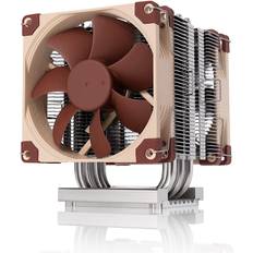 Noctua CPU luftkjølere Noctua NH-U9 DX-4189