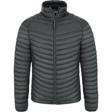 Craghoppers Unisex Expert Expolite Thermal Jacket - Carbon Grey