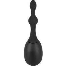 You2Toys Black Velvet Douche Small