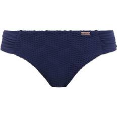 Fantasie Marseille Mid Rise Bikini Brief - Twilight