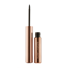 Anti-Aging Eyeliner Nude by Nature Definition Eyeliner #01 Black