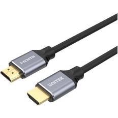 Unitek Ultra High Speed HDMI-HDMI 1.5m