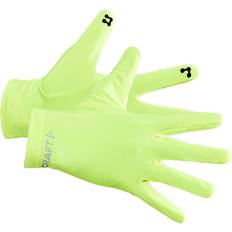 Craft Sportswear Gloves & Mittens Craft Sportswear Core Essence Thermal Glove Unisex - Flumino