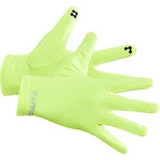 Craft Sportswear Gloves & Mittens Craft Sportswear Core Essence Thermal Glove Unisex - Flumino