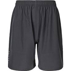 Endurance Vanclause Running Shorts Men - Black