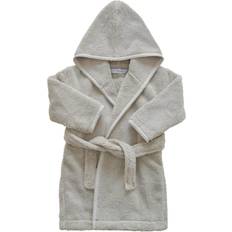 Garbo&Friends Bathrobe - Thyme (GF6280310-020-531GL)