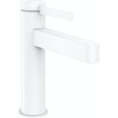 Hansgrohe Finoris (76020700) Hvit