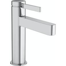 Hansgrohe Finoris (76020000) Krom