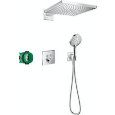 Hansgrohe Raindance E 300 (27952000) Chrom