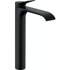 Hansgrohe Vivenis 250 (75042670) Svart