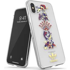 Adidas CNY Case for iPhone X/XS