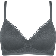 Triumph Fit Smart Padded Bra - Nightfall