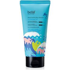 Belif Aqua Bomb Jelly Cleanser 5.4fl oz