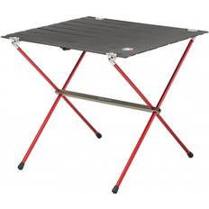 Big Agnes Camping Tables Big Agnes Soul Kitchen Camp Table