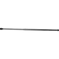 Manfrotto Telescopic pole 272B