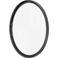 B+W Filter Basic Clear MRC 60mm