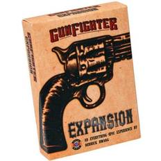 Everything Epic Gunfighter Expansion