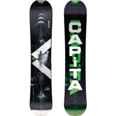 Capita Snowboards (20 products) compare price now »