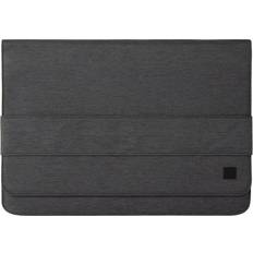 UAG Sleeves UAG Mouve Laptop Sleeve 16" - Dark Grey
