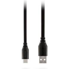 RØDE SC18 USB A - USB C M-M 1.5m