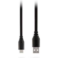 Cables RØDE SC18 USB A - USB C M-M 4.9ft