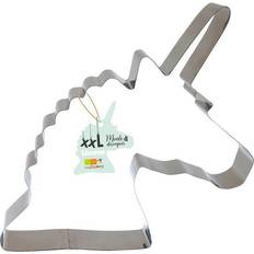 ScrapCooking XXL Unicorn Utstikker 30 cm