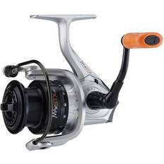 Abu Garcia Max STX 20