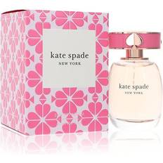 Best deals on Kate Spade products - Klarna US »