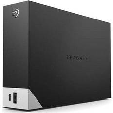 Seagate Extern Festplatten Seagate One Touch Desktop 10TB