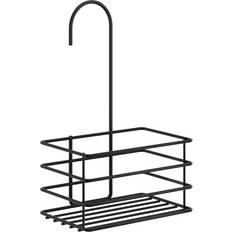 Dusjkurv & Såpehyller Beslagsboden Shower basket fittings(BB1216)