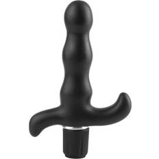 Pipedream 9-Function Prostate Vibe