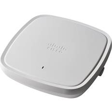 Cisco Access Points, Bridges & Repeaters Cisco C9120AXI-B