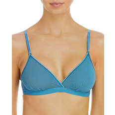 Cosabella Soire Confidence Bralette - Malawi