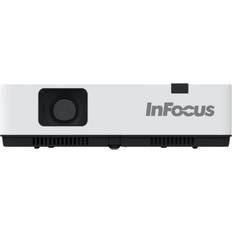 1024x768 (XGA) Projektorer InFocus IN1044