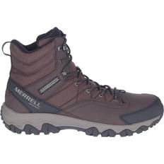 Merrell Thermo Akita Mid M - Earth