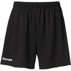 Kempa Classic Shorts Men - Black
